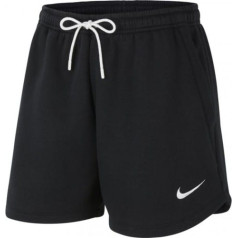 Nike Park 20 Short W CW6963-010 / L