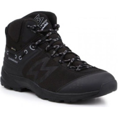 Inny Garmont Karakum 2.0 GTX M 481063-214 / EU 39.5 apavi