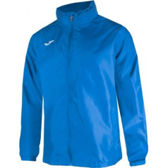 Joma Iris Junior 100087.700 / L futbola jaka