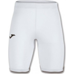 Futbola šorti Joma Academy Brama M 101017 200 / XXS