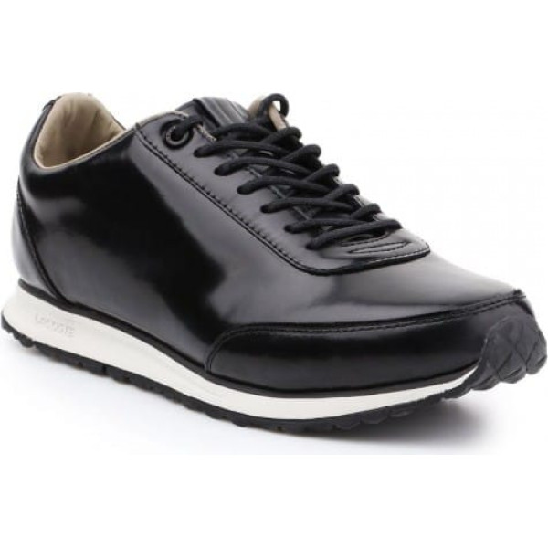 Lacoste Helaine Runner 3 SRW M 7-28SRW1127120 / ES 41