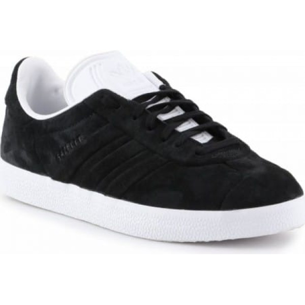 Apavi adidas Gazelle Stitch M CQ2358 / EU 37 1/3