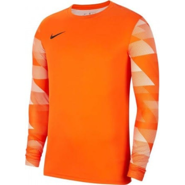 Nike Dry Park IV M CJ6066-819 / XXL sporta krekls