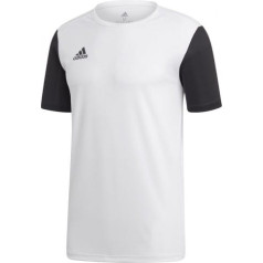 Krekls adidas Estro 19 JSY DP3234 / Balta / L