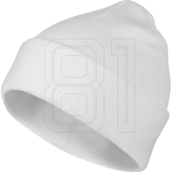 Unisex cepure MLI-31500 / uni