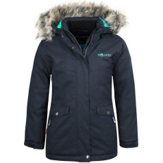 Trollkids Oslo Coat XT Jr ūdensnecaurlaidīga jaka 180-609 / 128