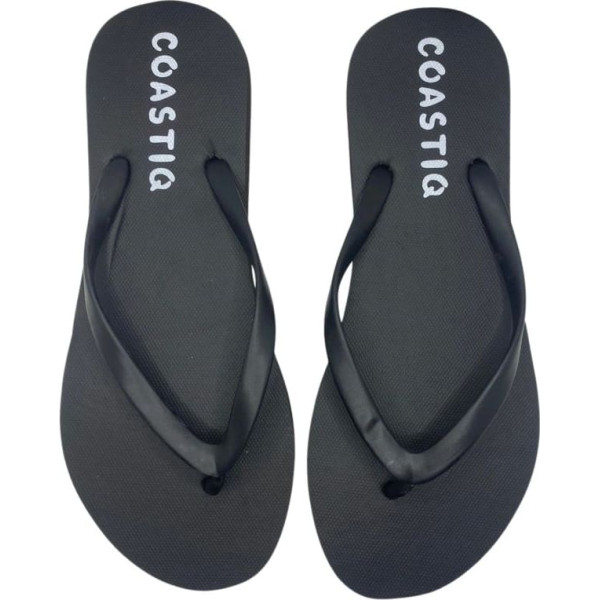 Sieviešu vasaras flip flops 4F 4FMM00FFLIF018A-21S / 40