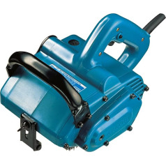 Makita Makpac 9741J Polisher in Box