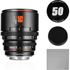 50T21FXB