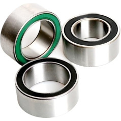 Car Air Conditioning Compressor Bearing 35BD219 Inner Diameter 35 Outer Diameter 55 Thickness 20mm