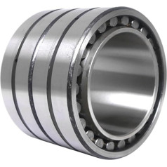 Walzwerklager FC243692 FC2436105 FC2640104 FC2640125 Innenhülse(FC2436105-IS)