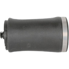 Rear Left Air Spring Compatible with X5 E53 2000-2006 Models Part Numbers 37126750355 37121095579