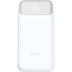 Powerbank 65w 20000mah