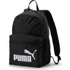 PUMA Herren Phase Backpack Backpack (1er Pack)