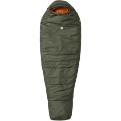 Fjällräven Abisko Two Seasons Woman Sleeping Bag One Size