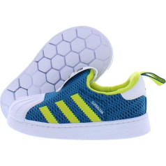 adidas Superstar 360 Baby Boys' Shoes
