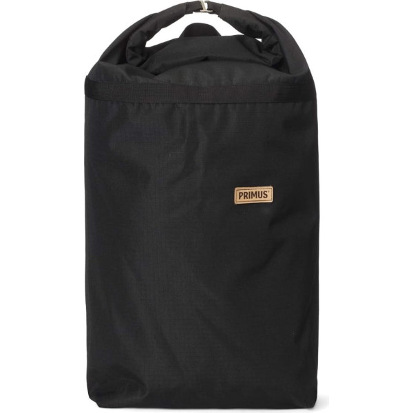 Primus Grill 'Kuch Grandma ' Bag