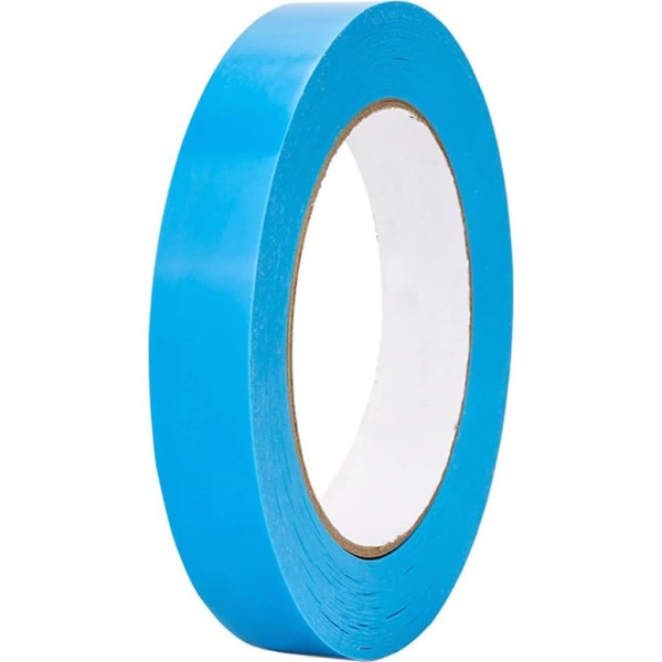 Hochwertige Fahrrad Radschutzbandrolle Felgenfolie Für Rennräder Große Haltbarkeit Materialien Haltbarkeit Fahrrad Felgenband