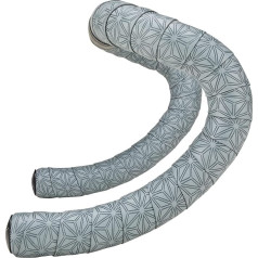 Supacaz Super Sticky Kush Handlebar Tape