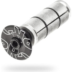 PART PRO headset expander 50mm 1-1/8