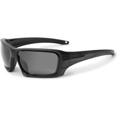 ESS Sunglasses Subdued Logo Kit w/Interchangeable Lenses EE9018-02