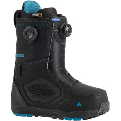 Burton Photon BOA Men's Snowboard Boots