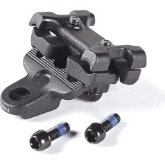 Bianchi - Head for Seat Post Full Carbon Aero for Oltre XR4 - XR3 - Aria - Infinito CV Disc, Code C7205619