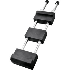 Holder for Wet Holder Water Stone Holder Sharpening Stone Holder Cutlery Sharpener Tool Sharpener Split Holder Sharpening Stone Base Diamond Holder Whetstone Base