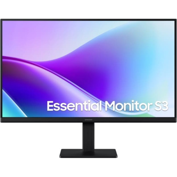 Monitors samsung 24