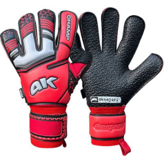 Champ Astro VII HB Junior Jr cimdi S994106 / 7