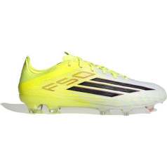 F50 Pro FG zābaki JR8949 / 43 1/3