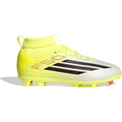 Junior F50 League Mid FG/MG zābaki JR9027 / 35