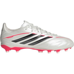 Copa Pure IV Elite FG bērnu futbola apavi JR4406 / 38 2/3