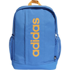 Linear Kids mugursoma KE0391 / sportstyle