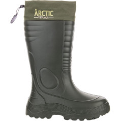Lemigo Arctic Termo + Green vīriešu siltinātās zeķbikses - 875 / 47