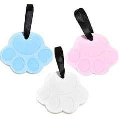 minkissy 3 Pcs Washing Up Sponge Sponges Kitchen Sponge Cleaning Body Washer With Body Wash Enriched Sponge Boy Grout Swimming Body Wash Scrubber Sponge Brush Pva