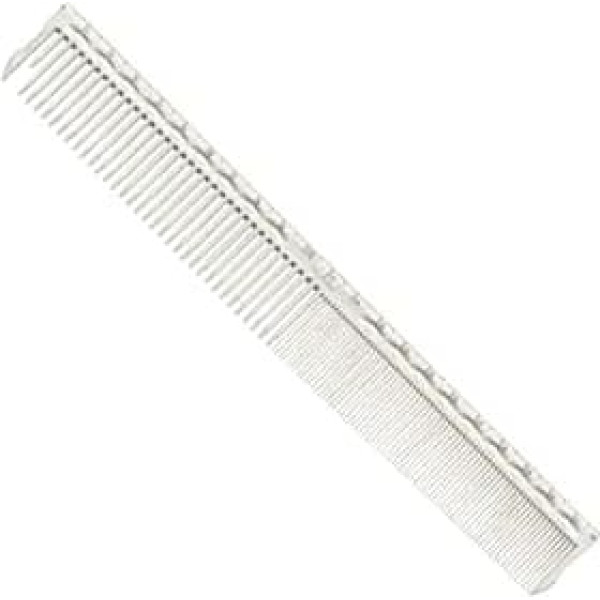Y.S. Park G45 Comb White