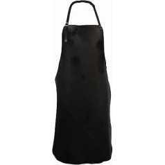 Multi Product in different sizes: Leather Apron Made of Real Leather, Extra Strong, Forged, Carpenters Apron Work Apron Garden Apron – WELDER's Apron,
