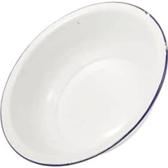 Faltbare Emaillierte Fußbadewanne Tragbare Fußsoak-basin Für Pediküre Und Fußmassage Für Zuhause Und Wellness Langlebig Und Leicht Zu Reinigen