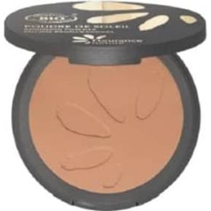 Tanning Powder 1.9 g, Eco Vegan