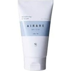 Spa Treatment Airare Facial Washing Cream 80 g