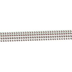 minkissy 128stücke Nagel Charms Mit Strass -nail Art Schmuck Nagel Dekorationen Für Maniküre Für Partys Und Besondere Anlässe