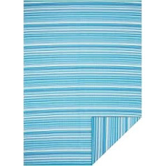 TT006-Plus Series 5x7 Blue