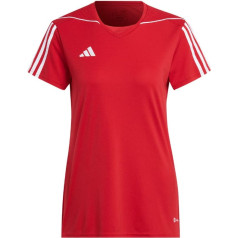 Tiro 23 League Jersey W HT6549 / XS krekliņš