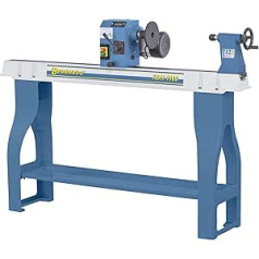 Bernardo KDH 1100-230 V 10-1111 Copier Lathes