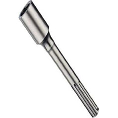 Hawera 98102 Spline Core Bit Adapter, 8-Inch