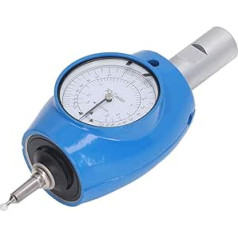 3D-Finder für CNC-Fräs- und Erodiermaschinen mit Gehäuse aus Aluminiumlegierung und Aufbewahrungsbox