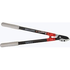 Bellota 3441-TEL - Extendable Anvil Loppers