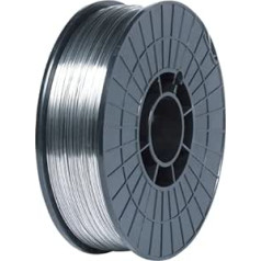 .035, Innershield NR-211-MP, 10 lb. Spl. by Lincoln Electric