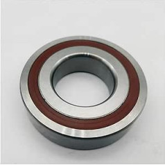 Bearing 17TAC47 20TAC47 25TAC62 30/35TAC72 40TAC72 BSUC10PN7B(30TAC62BDDGSUC10PN7B)